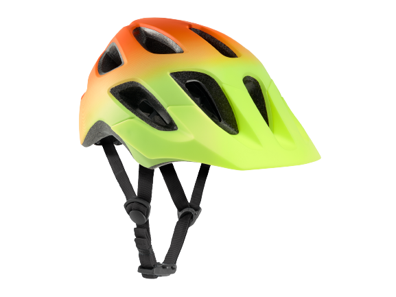 Bontrager Tyro