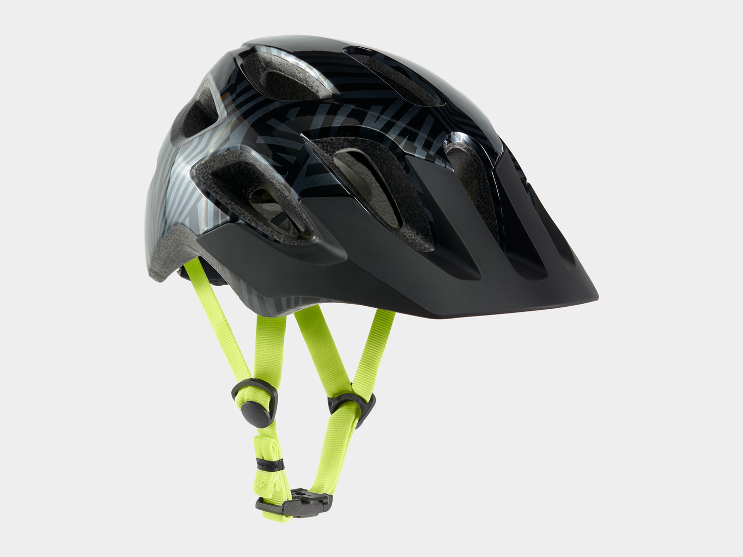 Bontrager Tyro