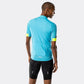 Jersey Bontrager Velocis Endurance
