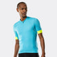 Jersey Bontrager Velocis Endurance