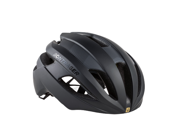 Bontrager Velocis MIPS