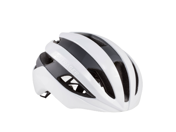Bontrager Velocis MIPS