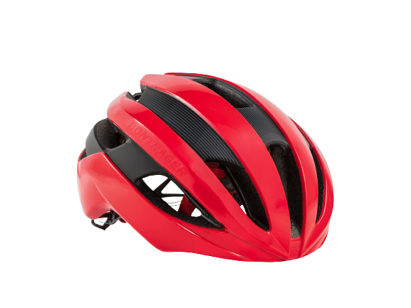 Bontrager Velocis MIPS