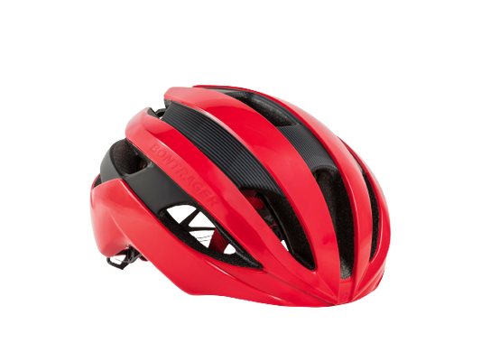 Bontrager Velocis MIPS