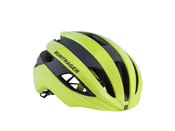 Bontrager Velocis MIPS