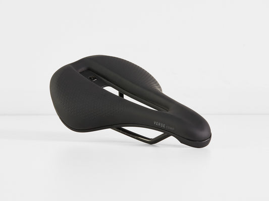 Selim Bontrager Verse Short Comp