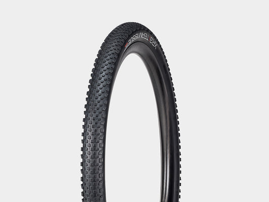 Pneu de montanha Bontrager XR3 Team Issue TLR