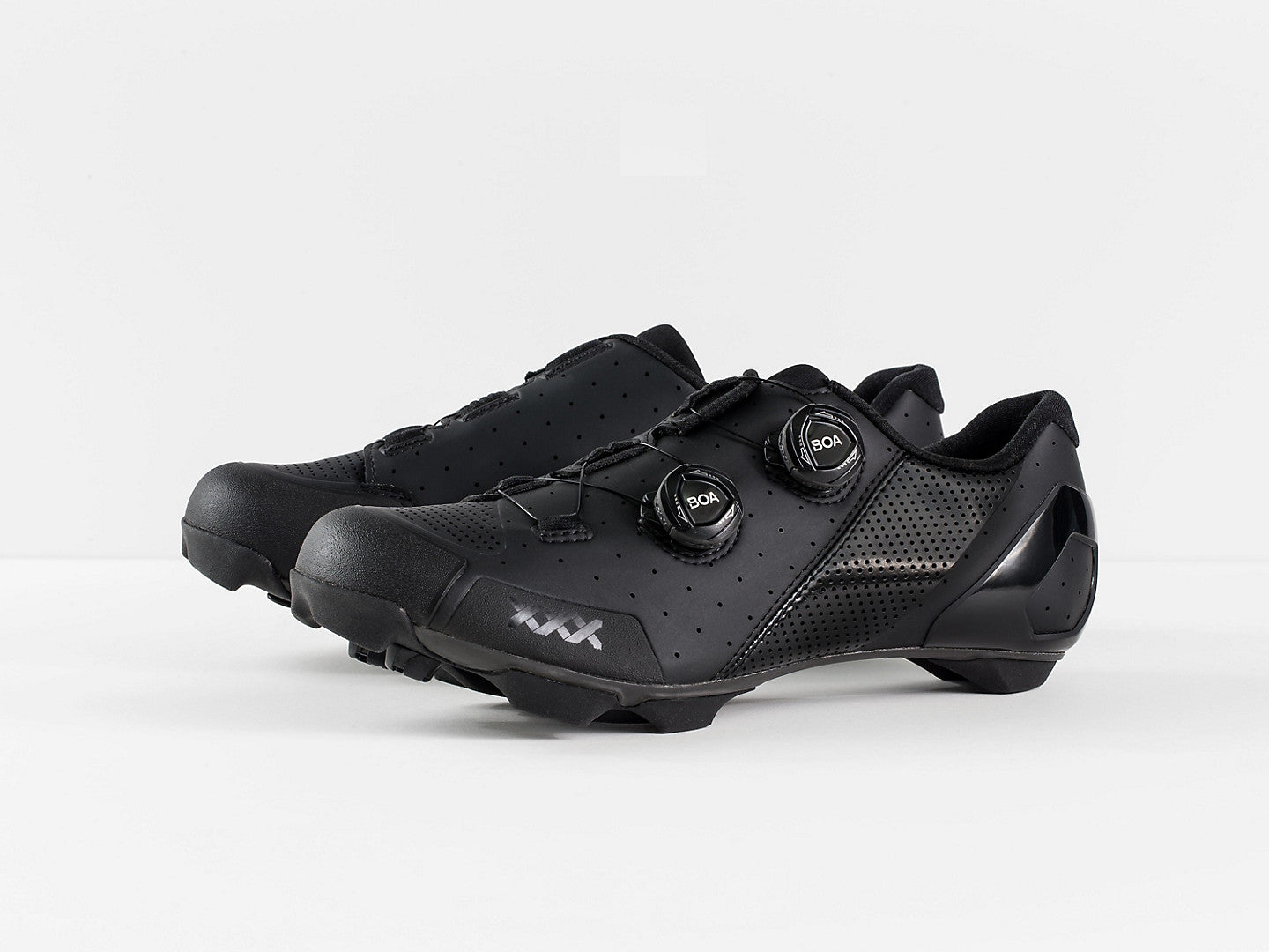 MTB Bontrager XXX
