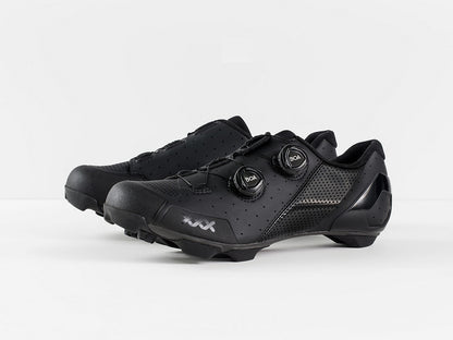 MTB Bontrager XXX