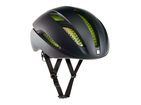 Bontrager XXX WaveCel