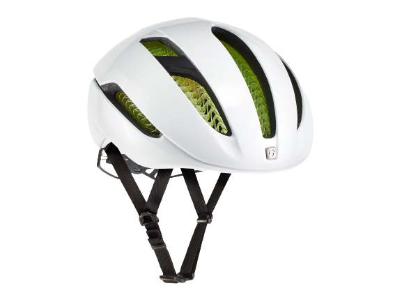 Bontrager XXX WaveCel