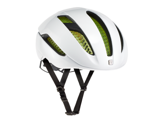 Bontrager XXX WaveCel®