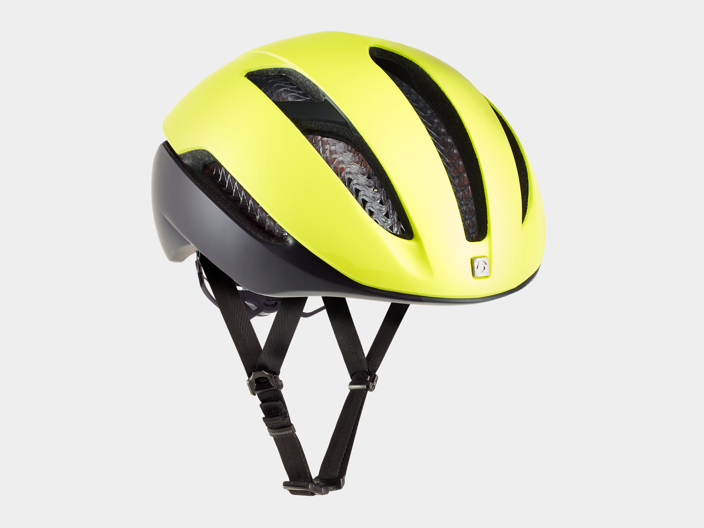 Bontrager XXX WaveCel