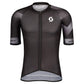Escalador premium Scott RC