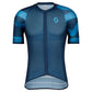 Escalador premium Scott RC