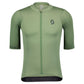 Jersey Scott RC Premium