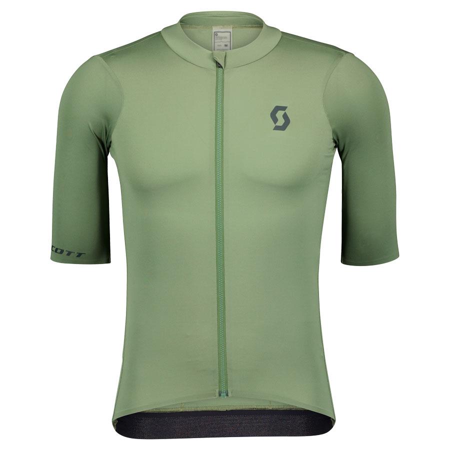 Jersey Scott RC Premium