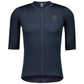 Jersey Scott RC Premium