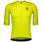 Jersey Scott RC Premium