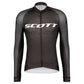 Scott RC Pro
