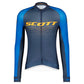 Scott RC Pro