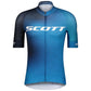 Scott Rc Pro