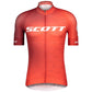 Scott Rc Pro