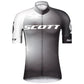 Scott Rc Pro