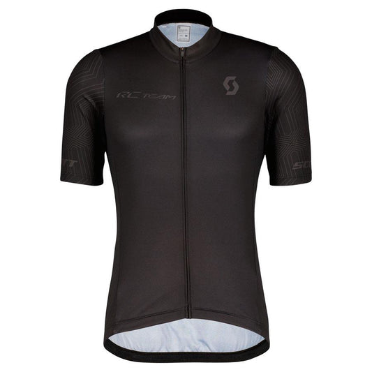 Camiseta Scott RC Equipo 10