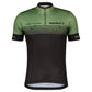Scott equipo RC 20