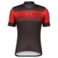 Scott equipo RC 20