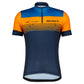 Scott equipo RC 20