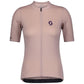 Scott RC Premium