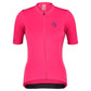 Scott RC Premium