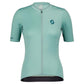 Scott RC Premium