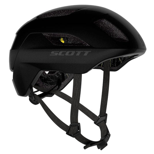 Sensor Scott La Mokka Plus
