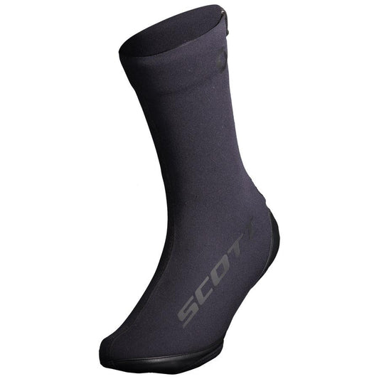 Cubrezapatos Scott Shoecover AS 10