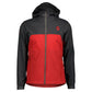 Casaco Scott Homem Explorair Light WB