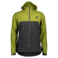 Casaco Scott Homem Explorair Light WB