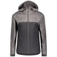 Casaco Scott Homem Explorair Light WB