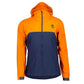 Casaco Scott Homem Explorair Light WB