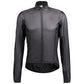 Casaco Scott Homem RC Weather Ultralight