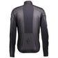 Casaco Scott Homem RC Weather Ultralight