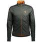 Casaco Scott Homem Trail Storm Insuloft AL