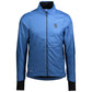 Casaco Scott Homem Trail Storm Insuloft AL