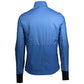 Casaco Scott Homem Trail Storm Insuloft AL