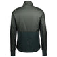 Casaco Scott Homem Trail Storm Insuloft AL