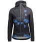 Casaco Scott Homeme Trail Storm WP