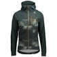 Casaco Scott Homeme Trail Storm WP