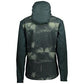 Casaco Scott Homeme Trail Storm WP